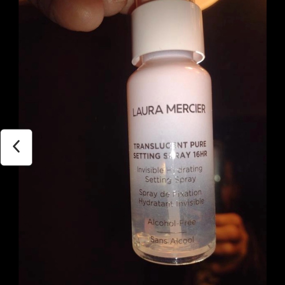 Ipsy items - Picture 3 of 3